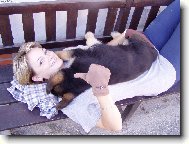 Kdy� na Jas�ka p�i�la �nava.