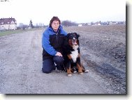 Achil z Opatovick�ch luk