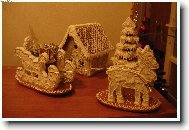 Pern�kov� dobr�tka