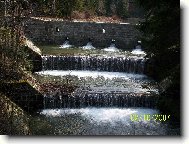 kr�sy �esk� zem�