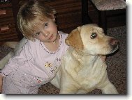 jedna kr�sn�j�� jak druh�