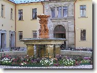 Zbiroh - z�mek
