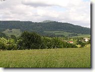 Malebn� Podbeskyd�