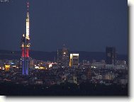 �i�kovsk� vys�la�