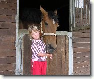 D�t� a k�� - d�v�ra