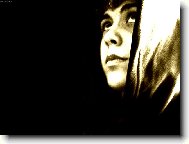 vzhl��c� tv��