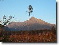 Vysok� Tatry