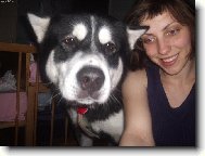 Nechte n�s osamot�