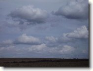 zvl�tn� barven� nebe