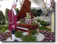 V�stava v Olomouci