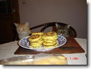 jejda toto von�..........