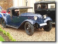 Chce�-li na�tvat sv�ho bratra,