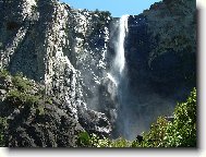 Vodop�d ve v�tru