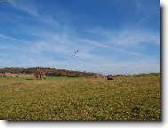 modern� ven�en�