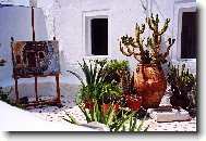 Z�ti�� s obrazem.