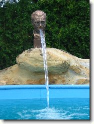 Po 40ti letech op�t n�co d�l�