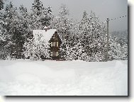 pern�kov� chaloupka