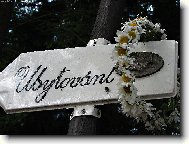 ZBYL PO N� JEN V�NE�EK