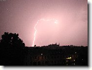 �E BY KONE�N� NA LEP�� �ASY ?