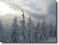 NA H�EBENI KRKONO�