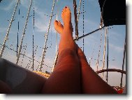 Dovolena v Slov�nsko