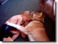 Do�i hl�d� nejmlad��ho