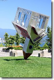  d�m ,, Na  �pi�ce ,,