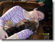 Ch������ p��������.....