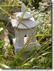 ta�kova zahr�dka