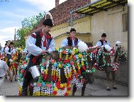 J�zda kr�l� 2006