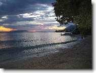 A zase to mo�e ...)