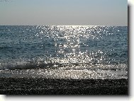 SV�T�N� NA POB�E��