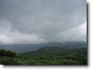 Bl��ci se bou�e