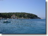 Men�� p��stav