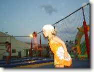 ...tak je�t� trochu soust�ed�n� a budu v�� ne� ta vedle