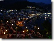 M�ste�ko Parga
