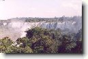 Brasilia - Braslia
