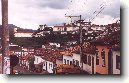Brasilia - Braslia