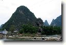 Beijing Shi
