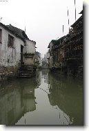 Beijing Shi