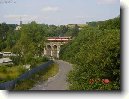 Velke Albrechtice - Velk Albrechtice