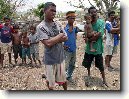 V�chodn� Timor