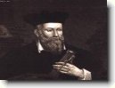 Michel de Nostradame � Nostradamus