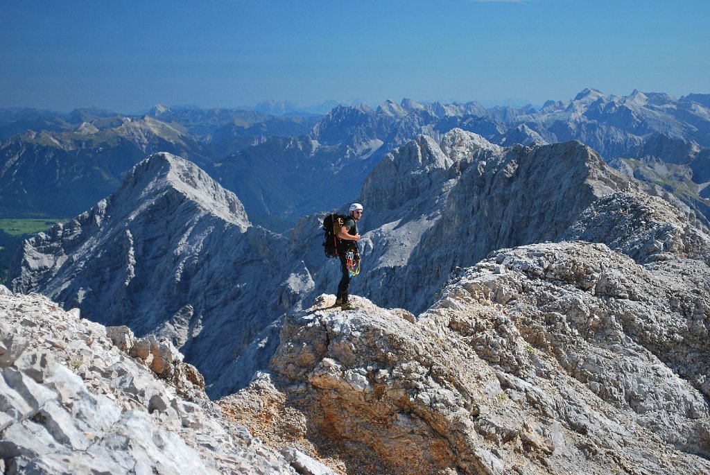 Foto: Existuje n�co kr�sn�j��ho?