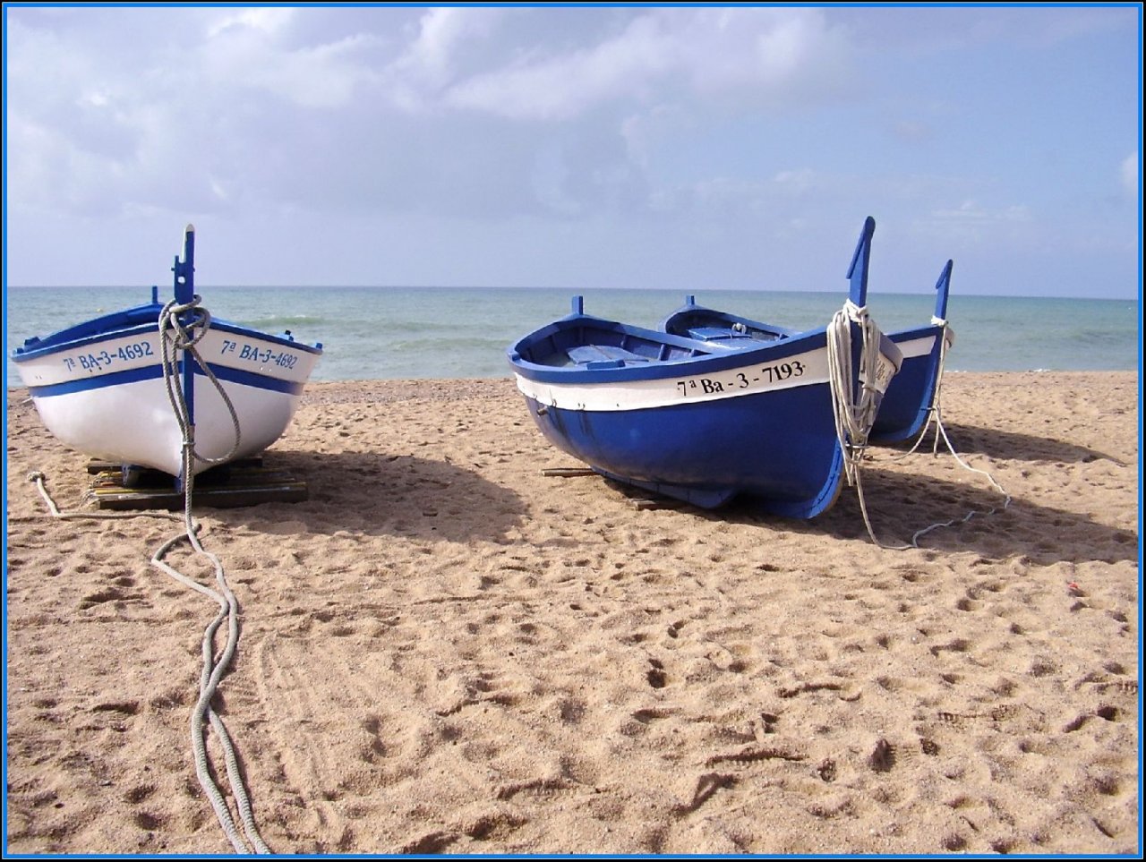 Foto: �EK�N� NA RYB��E