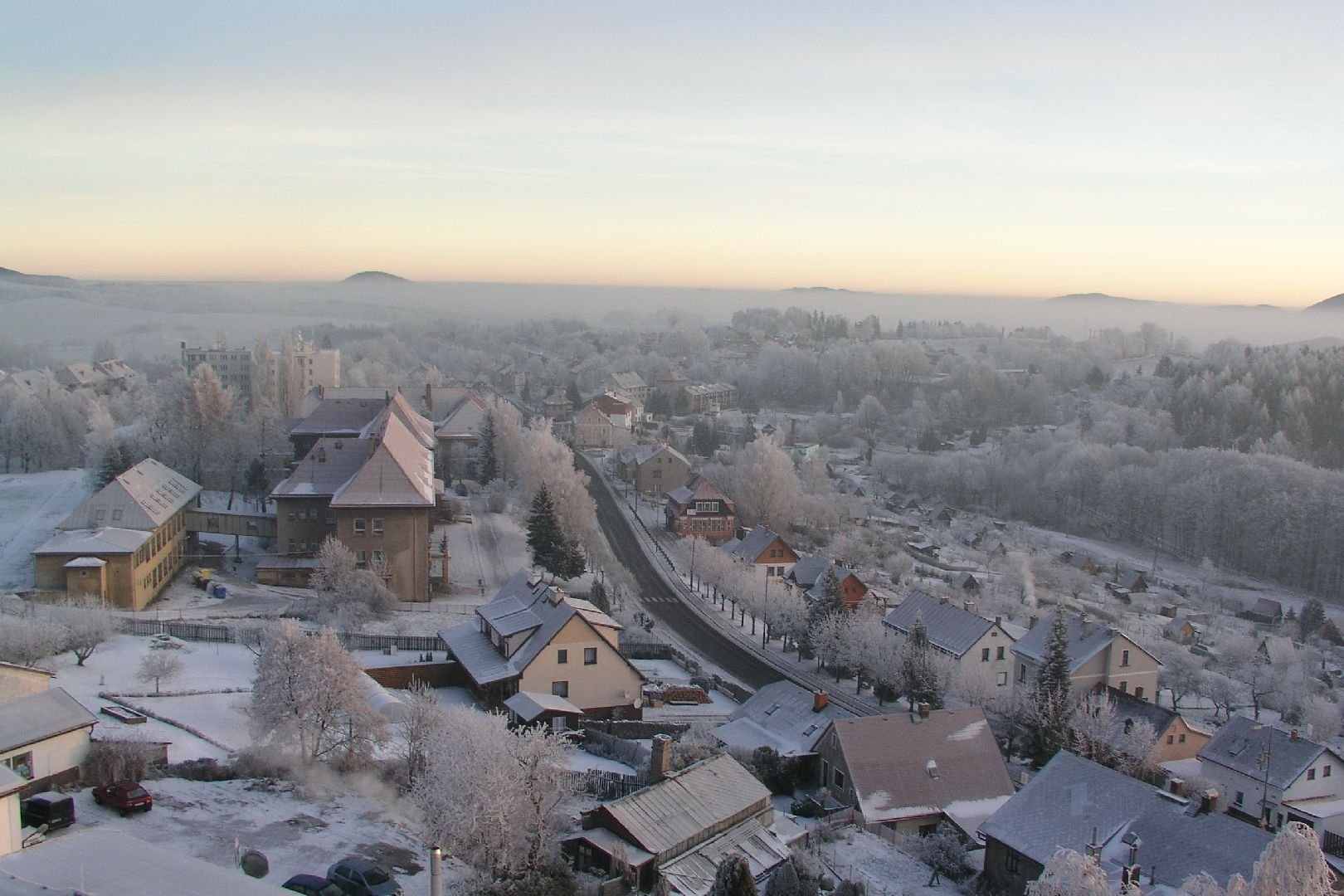 Foto: �ACL�� 2008