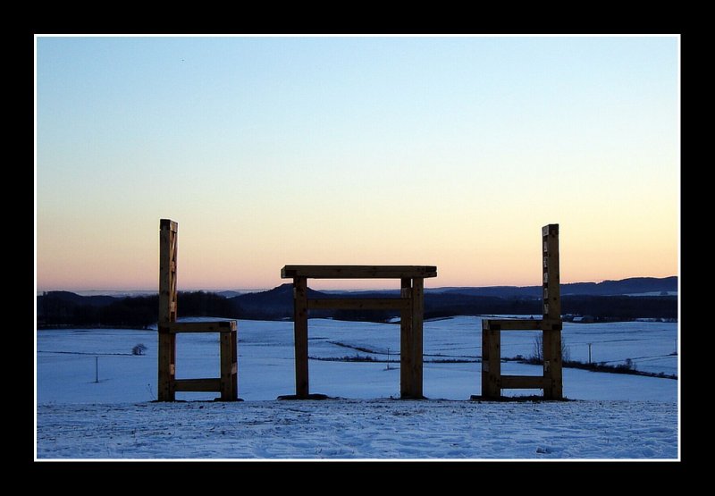 Foto: a �idle je voln�...