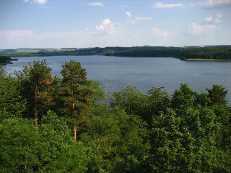 Foto: vodn� n�dr� �elivka