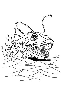 Omalov�nky k vytisknut�