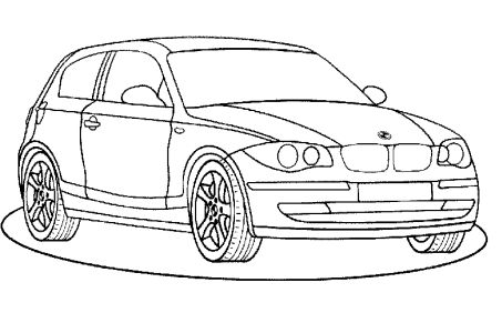 Omalov�nky k vytisknut�